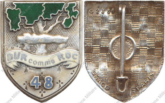 Image du produit in10485200