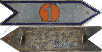 Image du produit af31440000