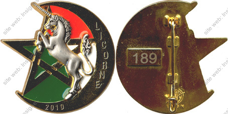 Image du produit ab72019470