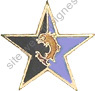 Image du produit gn84721000