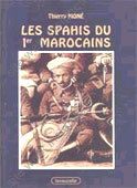 Image du produit dv10292200