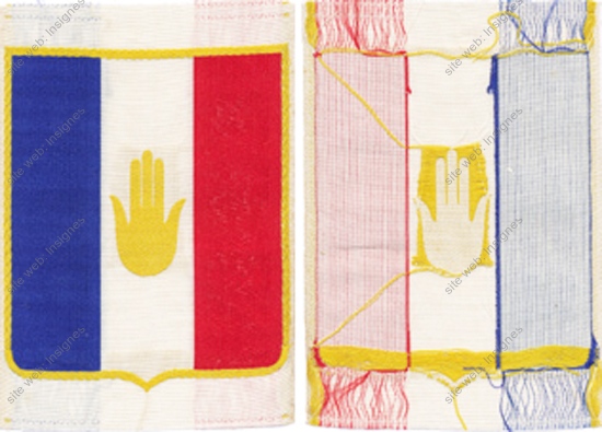 Image du produit af10240100