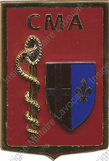 Image du produit ss55232565