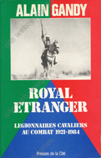 Image du produit dv10065420