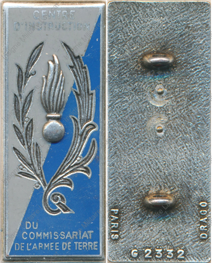 Image du produit it01000520