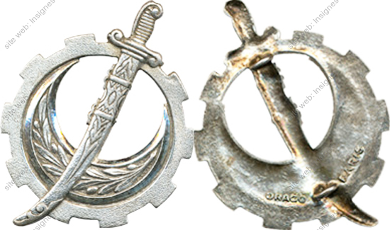 Image du produit tr02003270