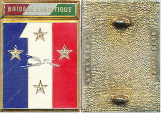 Image du produit tr92001300