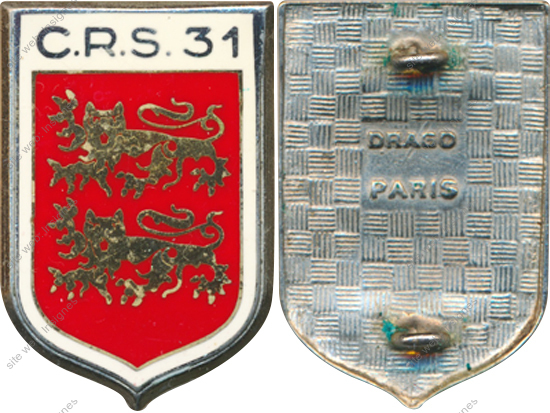 Image du produit cr20313000