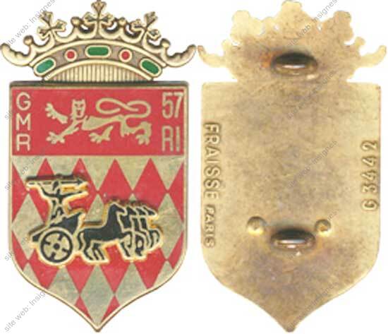 Image du produit in10577000