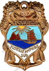Image du produit ma99276400