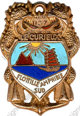Image du produit ma99276400