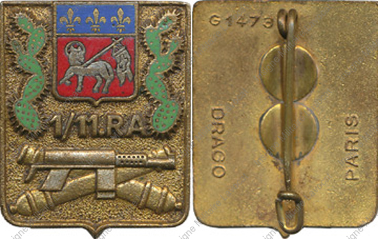 Image du produit ar10113000