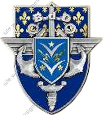 Image du produit gu09533380
