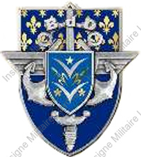 Image du produit gu09533380