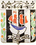 Image du produit in10025100