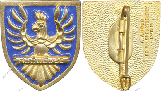 Image du produit ma99273815