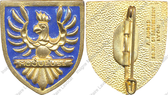Image du produit ma99273815