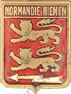 Image du produit aa81047100