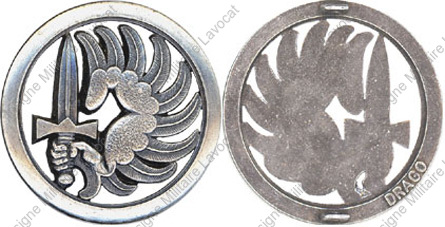 Image du produit pc79011350