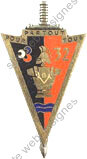 Image du produit ge10327500