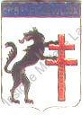 Image du produit cj20001330