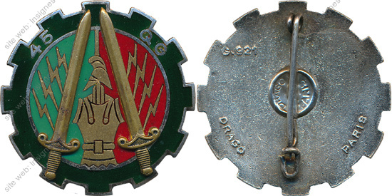 Image du produit tr10451000