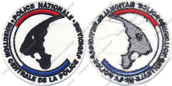 Image du produit po08074915