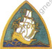 Image du produit ma99206400