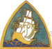 Image du produit ma99206400