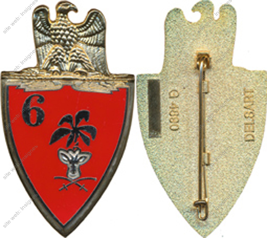 Image du produit tr90065150