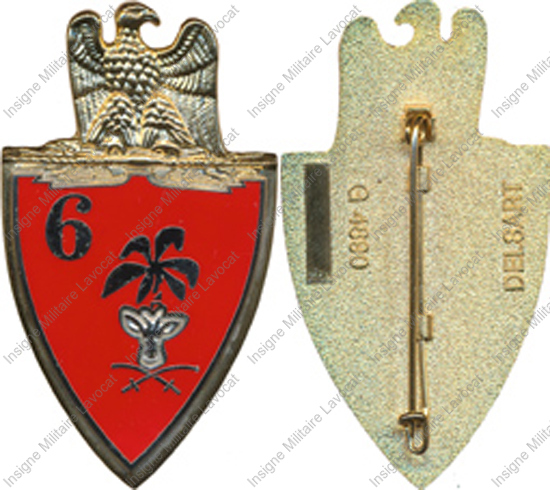 Image du produit tr90065150