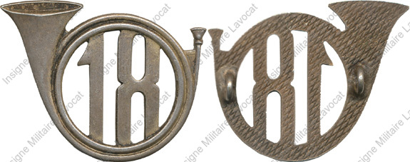 Image du produit ab30181400