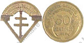 Image du produit cj20030500