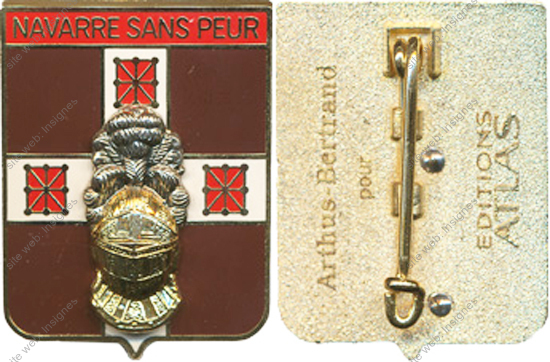 Image du produit in10055300