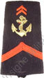 Image du produit co09003100