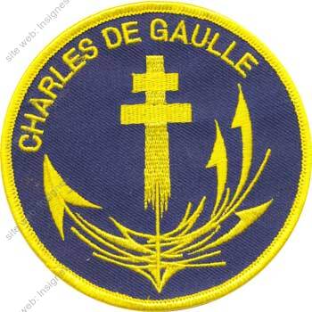 Image du produit ma99154615