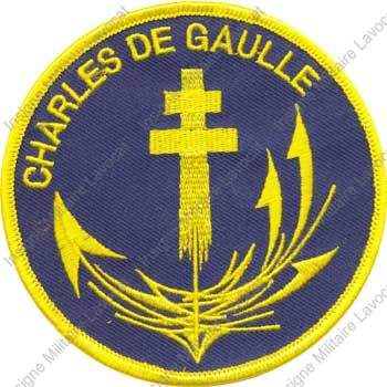 Image du produit ma99154615