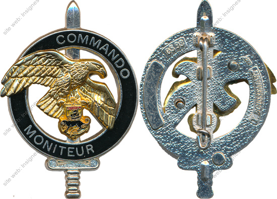 Image du produit pc98892200