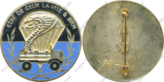 Image du produit pc30754000