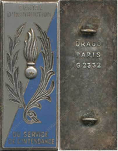 Image du produit it01000420