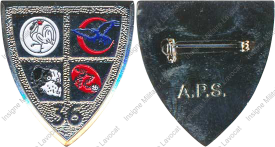 Image du produit aa81218500