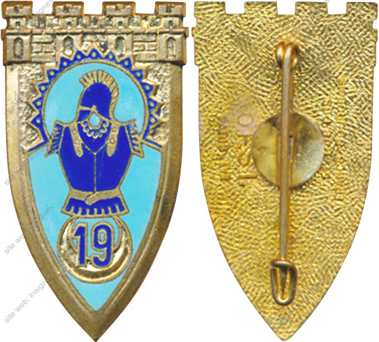 Image du produit ge10192420