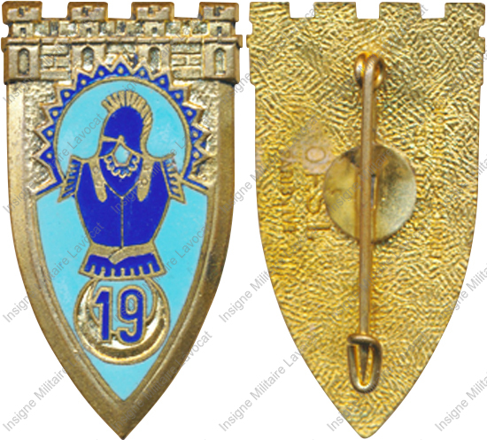 Image du produit ge10192420