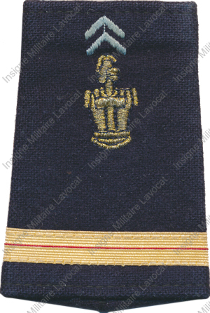 Image du produit ts07004291