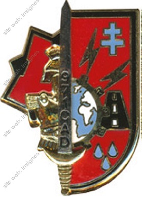 Image du produit ge10027510
