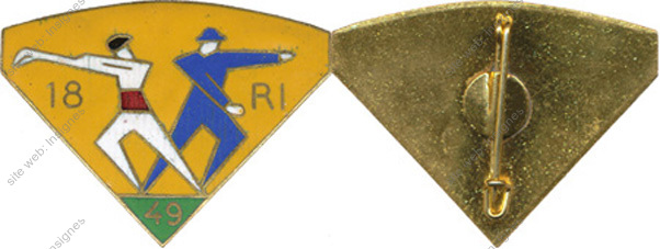 Image du produit in10180000