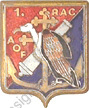 Image du produit ar90011480
