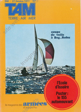 Image du produit dv12303400