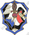 Image du produit ea10371100