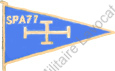 Image du produit aa81094600